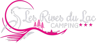 Camping Les Rives du Lac