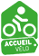 Accueil Vélo