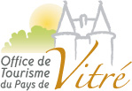 Office Tourisme Vitré