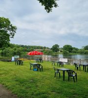 camping Les Rives du Lac en Bretagne