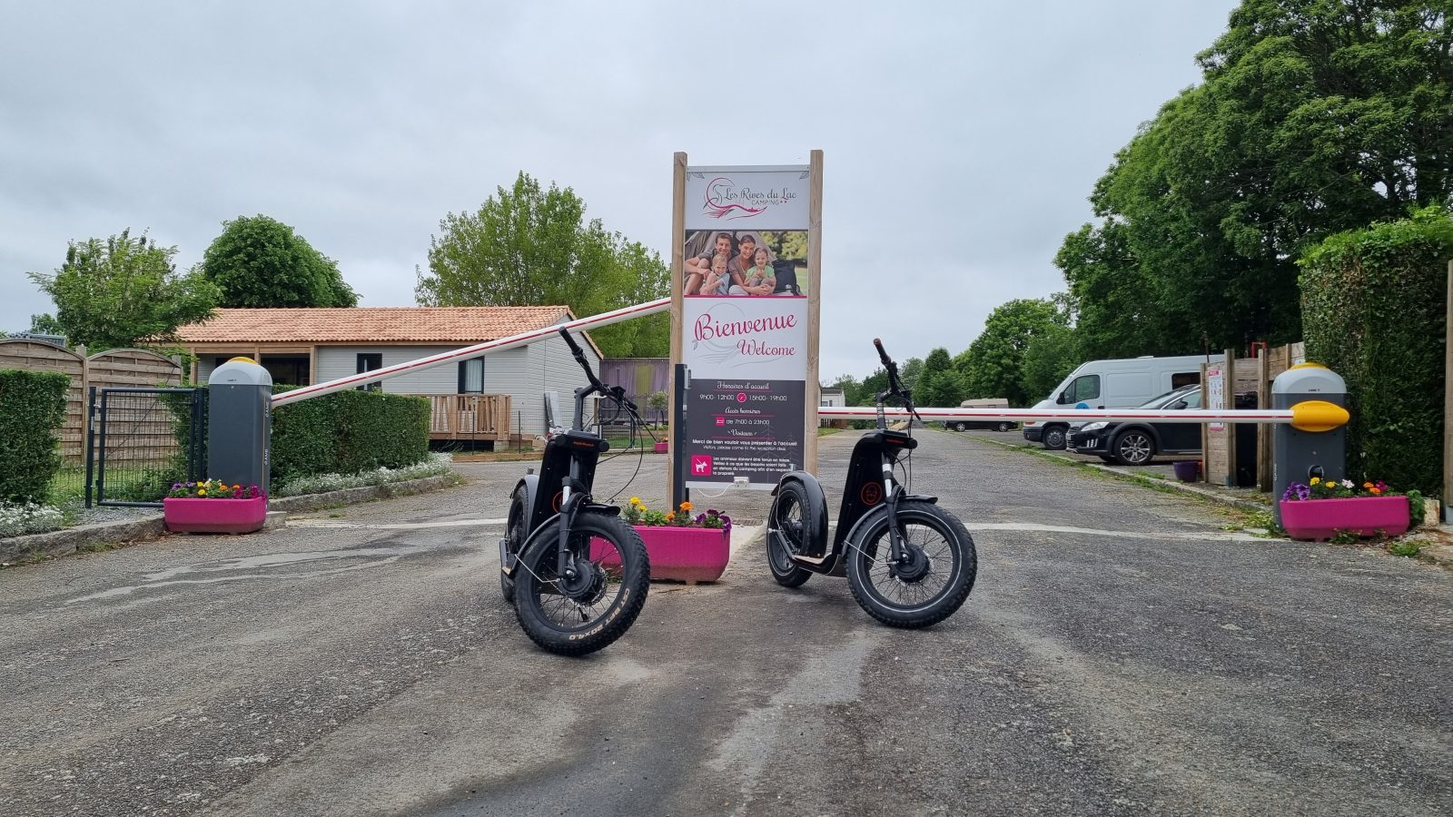 trotinette acueil 2