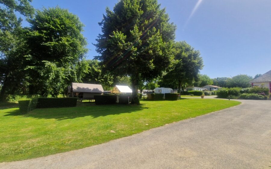exterieur camping 1